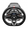 Thrustmaster Steering Wheel T248X Black