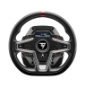 Thrustmaster Steering Wheel T248X Black