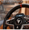 Thrustmaster Steering Wheel T248X Black