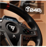 Thrustmaster Steering Wheel T248X Black