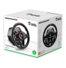 Thrustmaster Steering Wheel  T128-X Black