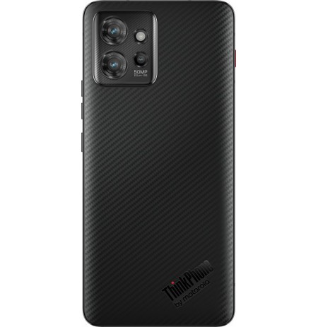 THINKPHONE BY MOTOROLA