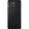 Motorola ThinkPhone 16.6 cm (6.55") Dual SIM Android 13 5G USB Type-C 8 GB 256 GB 5000 mAh Black