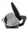 Tefal Digit KI831E10 electric kettle 1.7 L Black