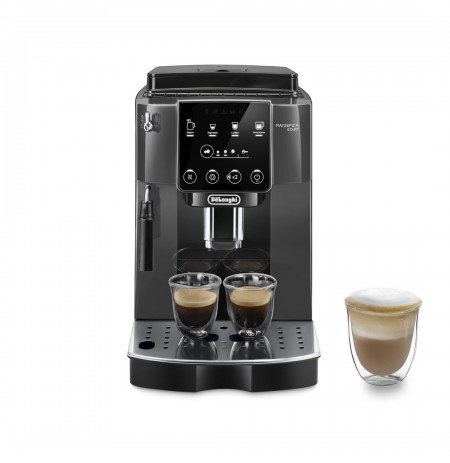 De’Longhi Magnifica ECAM220.22.GB Fully-auto Espresso machine 1.8 L