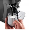 De’Longhi Magnifica ECAM220.22.GB Fully-auto Espresso machine 1.8 L