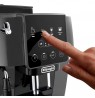 De’Longhi Magnifica ECAM220.22.GB Fully-auto Espresso machine 1.8 L