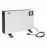 CONVECTOR HEATER NOVEEN CH8000 LCD SMART WHITE