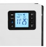 CONVECTOR HEATER NOVEEN CH8000 LCD SMART WHITE