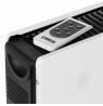 CONVECTOR HEATER NOVEEN CH8000 LCD SMART WHITE