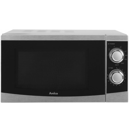 Amica AMG20M70GBIV microwave