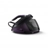 Sourcing | Steam Station | 8000 Series PerfectCare PSG8160