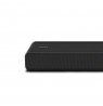 Sony HT-A3000 Black 3.1 channels 250 W