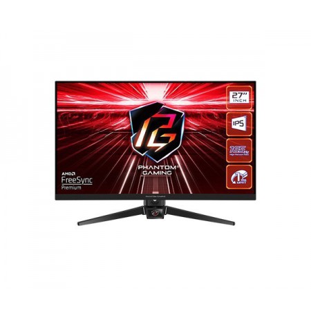 Monitor ASROCK 27" PG27FF1A