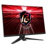 Monitor ASROCK 27" PG27FF1A