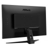 Monitor ASROCK 27" PG27FF1A