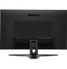 Monitor ASROCK 27" PG27FF1A