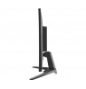 Monitor ASROCK 27" PG27FF1A