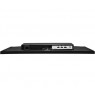 Monitor ASROCK 27" PG27FF1A