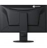 EIZO FlexScan EV2460-BK LED display 60.5 cm (23.8") 1920 x 1080 pixels Full HD Black