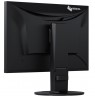 EIZO FlexScan EV2460-BK LED display 60.5 cm (23.8") 1920 x 1080 pixels Full HD Black