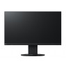 EIZO FlexScan EV2460-BK LED display 60.5 cm (23.8") 1920 x 1080 pixels Full HD Black