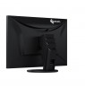EIZO FlexScan EV2760-BK LED display 68.6 cm (27") 2560 x 1440 pixels Quad HD Black