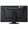 EIZO FlexScan EV2760-BK LED display 68.6 cm (27") 2560 x 1440 pixels Quad HD Black