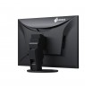 EIZO FlexScan EV2760-BK LED display 68.6 cm (27") 2560 x 1440 pixels Quad HD Black