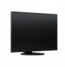 EIZO FlexScan EV2760-BK LED display 68.6 cm (27") 2560 x 1440 pixels Quad HD Black