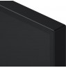 EIZO FlexScan EV2760-BK LED display 68.6 cm (27") 2560 x 1440 pixels Quad HD Black