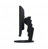 EIZO FlexScan EV2480-BK LED display 60.5 cm (23.8") 1920 x 1080 pixels Full HD Black