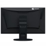 EIZO FlexScan EV2480-BK LED display 60.5 cm (23.8") 1920 x 1080 pixels Full HD Black