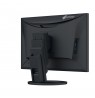 EIZO FlexScan EV2480-BK LED display 60.5 cm (23.8") 1920 x 1080 pixels Full HD Black