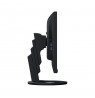 EIZO FlexScan EV2480-BK LED display 60.5 cm (23.8") 1920 x 1080 pixels Full HD Black