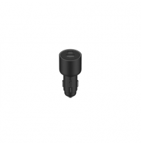 Xiaomi | 67W Car Charger (USB-A + Type-C)