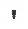 Xiaomi | 67W Car Charger (USB-A + Type-C)