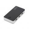 Digitus | 4-port USB Hub | DA-70231