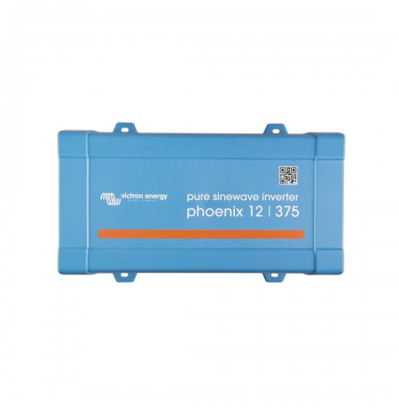 Victron Energy Phoenix 12/375 SCHUKO converter