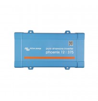 Victron Energy Phoenix 12/375 SCHUKO converter