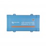 Victron Energy Phoenix 12/375 SCHUKO converter