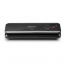Gastroback 46013 Design Vacuum Sealer Advanced Pro