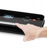 Gastroback 46013 Design Vacuum Sealer Advanced Pro
