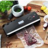 Gastroback 46013 Design Vacuum Sealer Advanced Pro