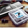 Gastroback 46013 Design Vacuum Sealer Advanced Pro
