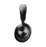 SteelSeries Gaming Headset Arctis Nova Pro X Over-Ear, Built-in microphone, Black, Noice canceling, Wireless