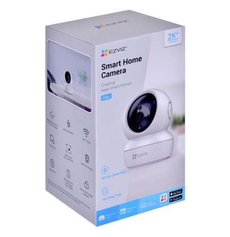 CS-H6c (4MP,W1)