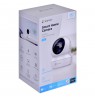 CS-H6c (4MP,W1)