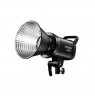Godox SL60IID LED Video Light