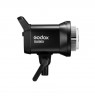 Godox SL60IID LED Video Light